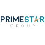primestar group-theeuropejobs