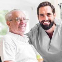 pic credit-ibb.com-theeuropejobs