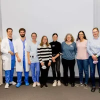 pic credit-kassel hospital-theeuropejobs.com